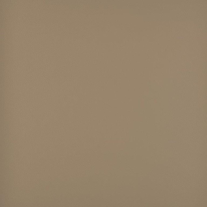 Agora Atlantis Fossil – Agora Atlantis Fabric | Sauleda