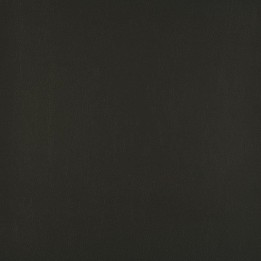 Agora Atlantis Noir – Agora Atlantis Fabric | Sauleda