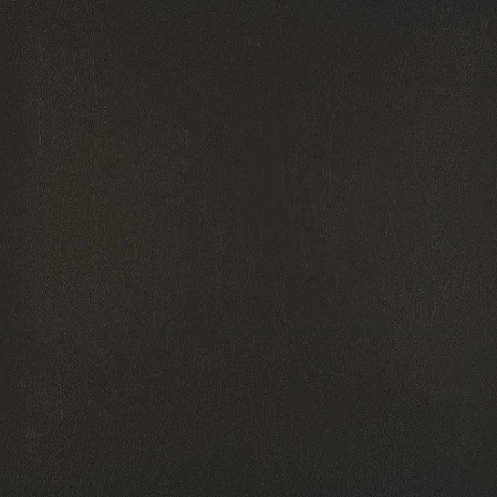 Agora Atlantis Noir – Agora Atlantis Fabric | Sauleda