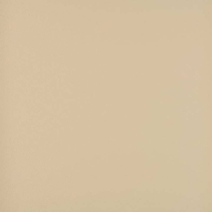 Agora Atlantis Oat – Agora Atlantis Fabric | Sauleda