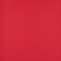 Agora Atlantis Red – Agora Atlantis Fabric | Sauleda