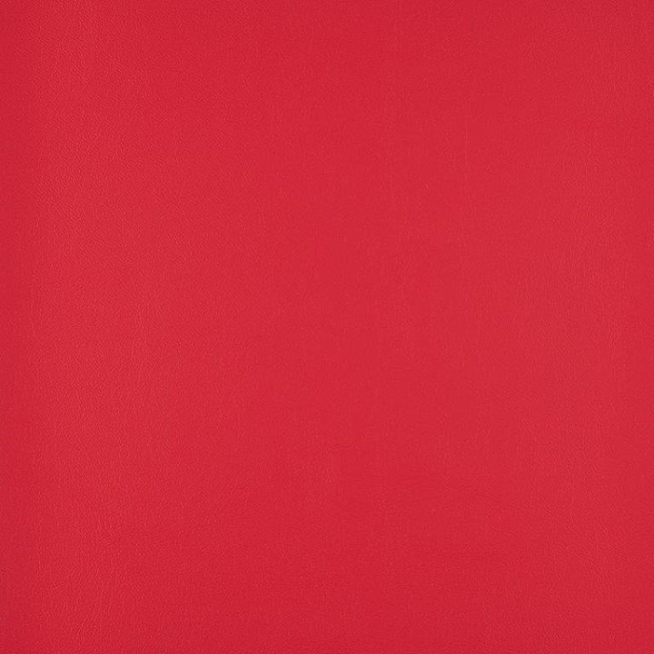 Agora Atlantis Red – Agora Atlantis Fabric | Sauleda