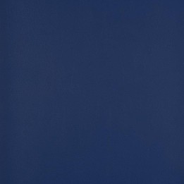 Agora Atlantis Royal Blue – Agora Atlantis Fabric | Sauleda