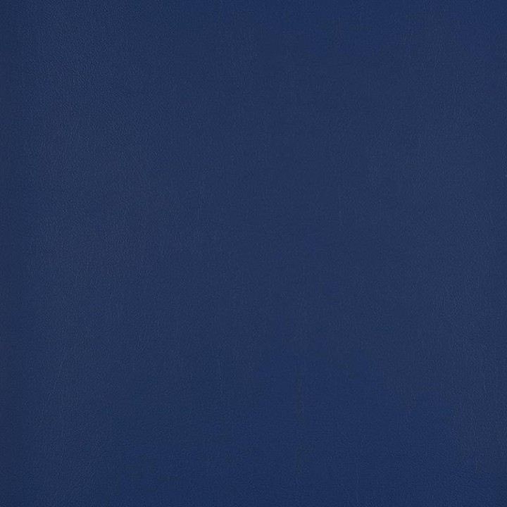 Agora Atlantis Royal Blue – Agora Atlantis Fabric | Sauleda