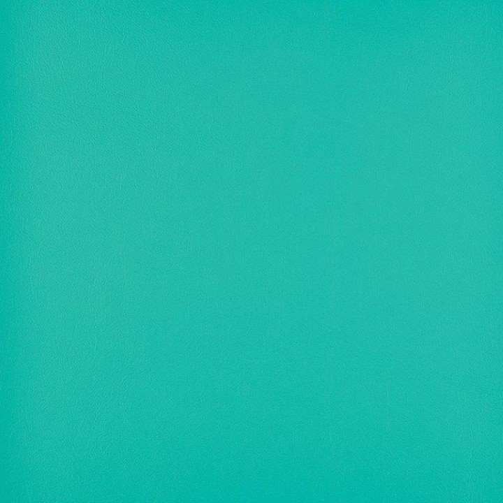 Agora Atlantis Turkis – Agora Atlantis Fabric | Sauleda