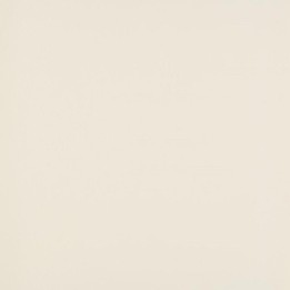 Agora Atlantis White – Agora Atlantis Fabric | Sauleda