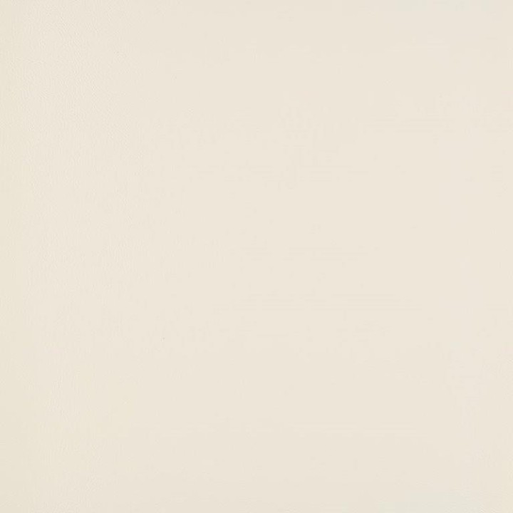 Agora Atlantis White – Agora Atlantis Fabric | Sauleda