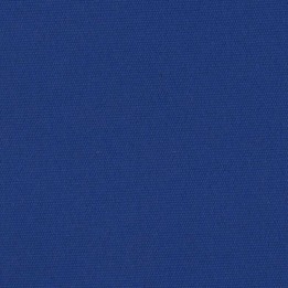 Agora Azul – Agora Fabric | Sauleda