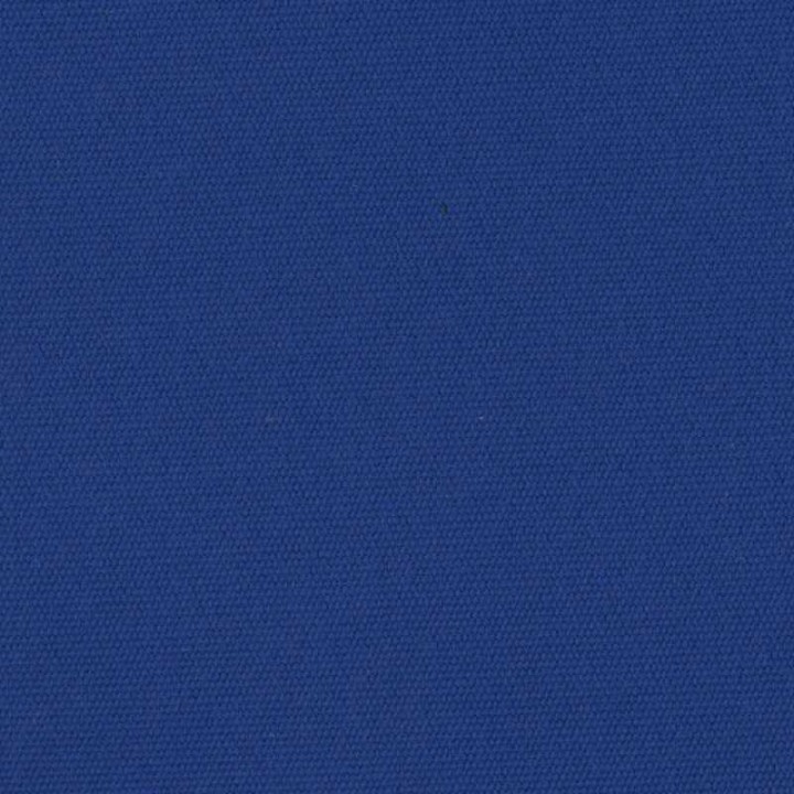 Agora Azul – Agora Fabric | Sauleda