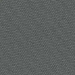 Agora Basalto – Agora Fabric | Sauleda