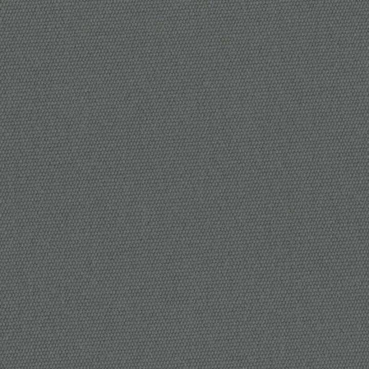 Agora Basalto – Agora Fabric | Sauleda