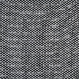 Agora Cheviot Ash – Agora Cheviot Fabric | Sauleda
