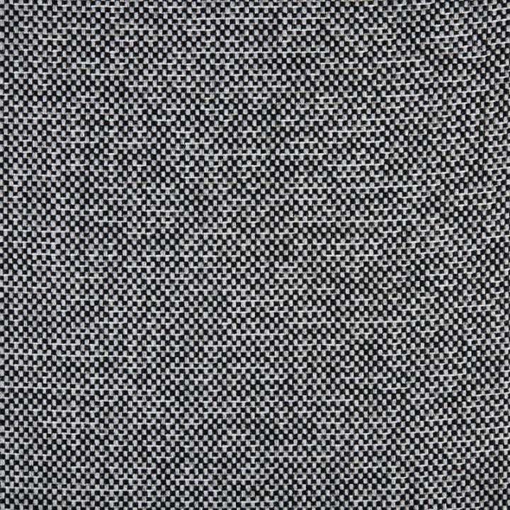 Agora Cheviot Ash – Agora Cheviot Fabric | Sauleda