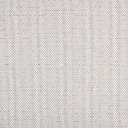 Agora Cheviot Avena – Agora Cheviot Fabric | Sauleda