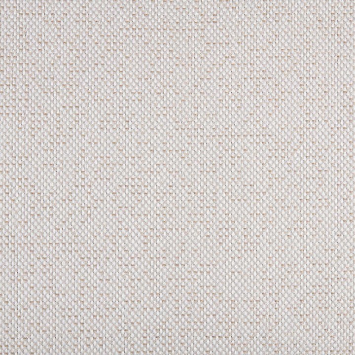 Agora Cheviot Avena – Agora Cheviot Fabric | Sauleda