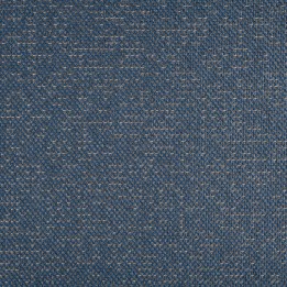 Agora Cheviot Brisa – Agora Cheviot Fabric | Sauleda