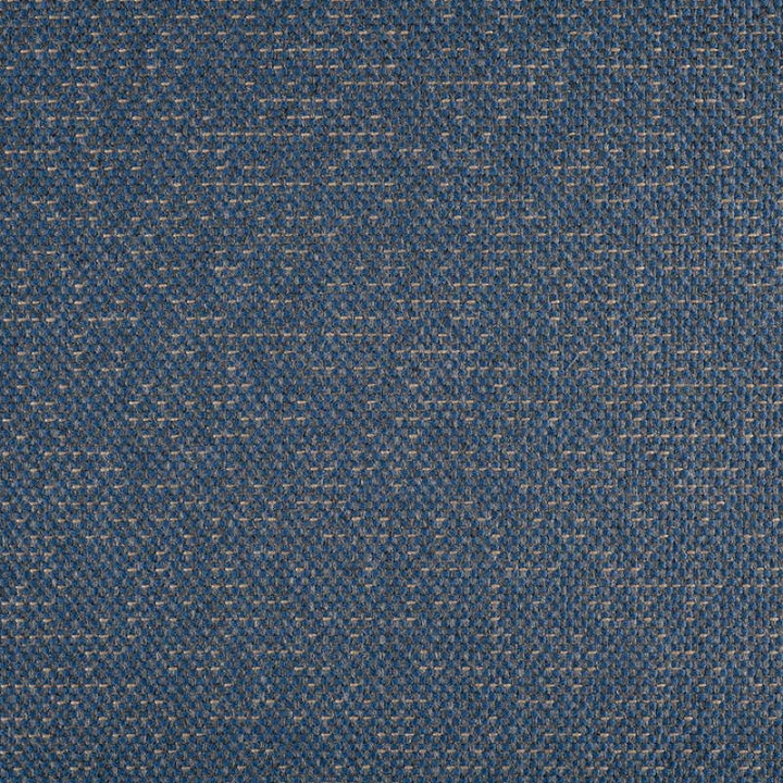 Agora Cheviot Brisa – Agora Cheviot Fabric | Sauleda