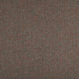 Agora Cheviot Dandy – Agora Cheviot Fabric | Sauleda