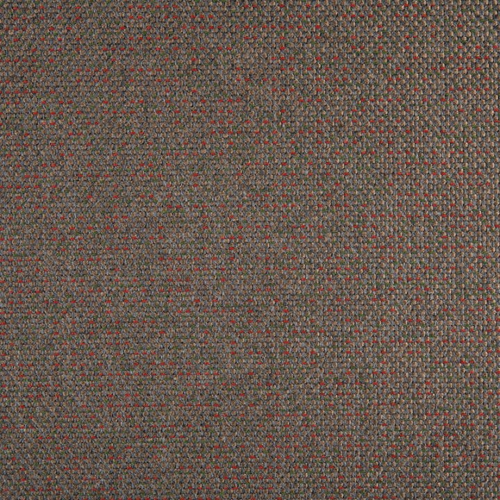 Agora Cheviot Dandy – Agora Cheviot Fabric | Sauleda