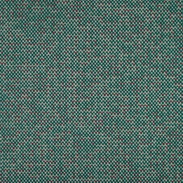 Agora Cheviot Emerald – Agora Cheviot Fabric | Sauleda