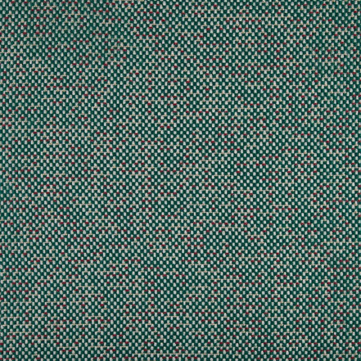 Agora Cheviot Emerald – Agora Cheviot Fabric | Sauleda