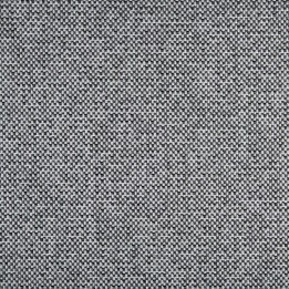 Agora Cheviot Grafito – Agora Cheviot Fabric | Sauleda