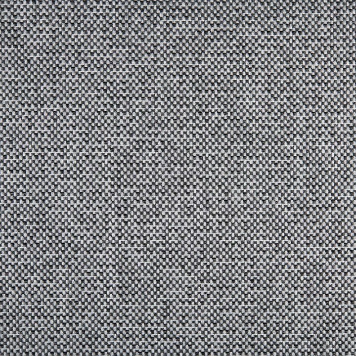 Agora Cheviot Grafito – Agora Cheviot Fabric | Sauleda