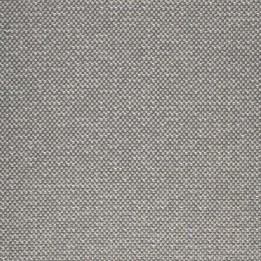 Agora Cheviot Gris – Agora Cheviot Fabric | Sauleda