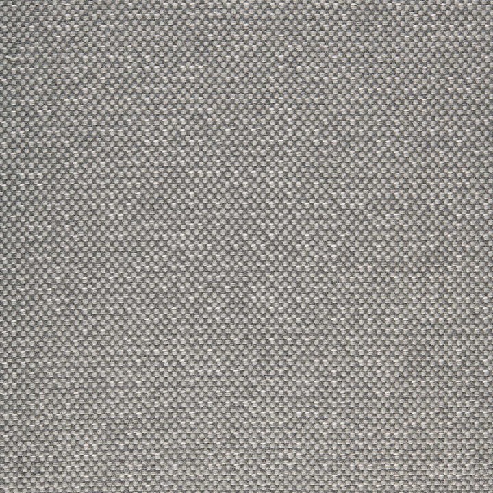 Agora Cheviot Gris – Agora Cheviot Fabric | Sauleda