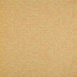 Agora Cheviot Mostaza – Agora Cheviot Fabric | Sauleda