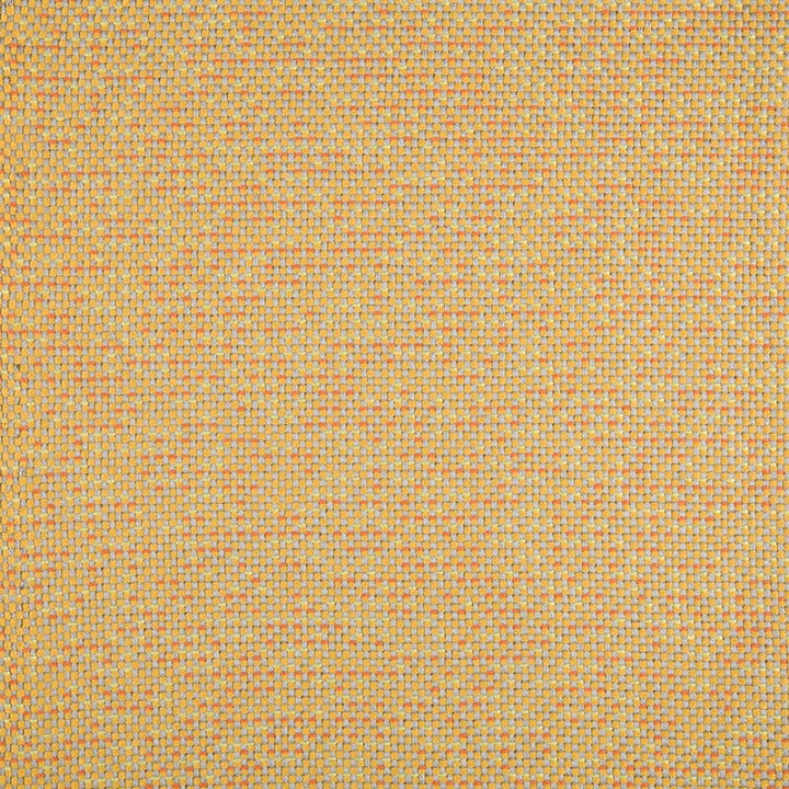 Agora Cheviot Mostaza – Agora Cheviot Fabric | Sauleda