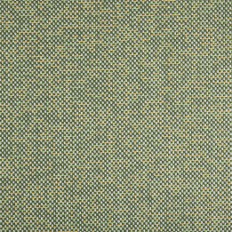 Agora Cheviot Musgo – Agora Cheviot Fabric | Sauleda