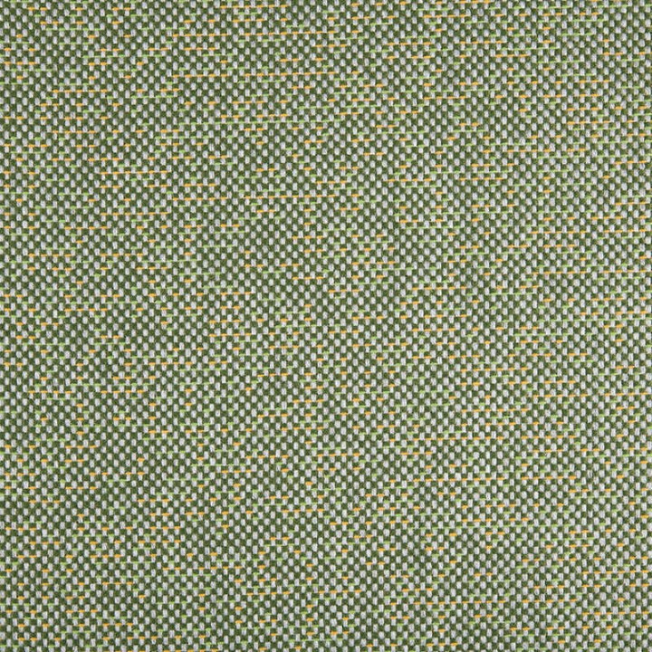 Agora Cheviot Musgo – Agora Cheviot Fabric | Sauleda
