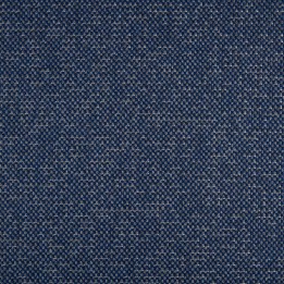 Agora Cheviot Navy – Agora Cheviot Fabric | Sauleda