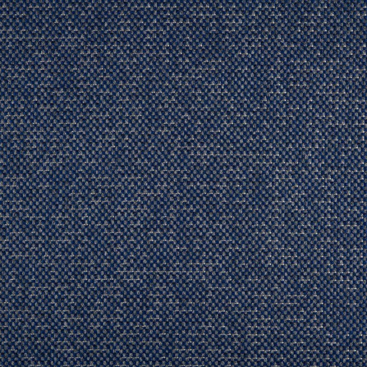 Agora Cheviot Navy – Agora Cheviot Fabric | Sauleda