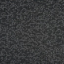 Agora Cheviot Negro – Agora Cheviot Fabric | Sauleda