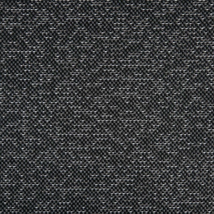 Agora Cheviot Negro – Agora Cheviot Fabric | Sauleda