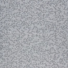 Agora Cheviot Piedra – Agora Cheviot Fabric | Sauleda