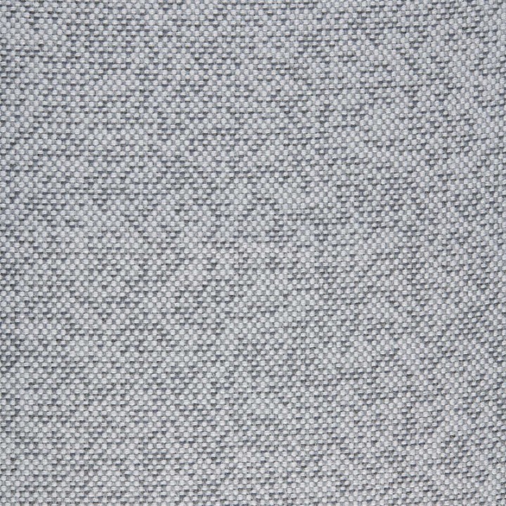 Agora Cheviot Piedra – Agora Cheviot Fabric | Sauleda