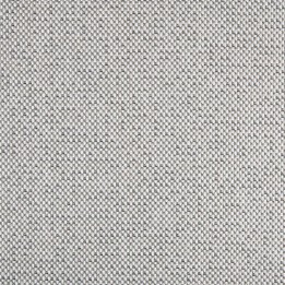 Agora Cheviot Sand – Agora Cheviot Fabric | Sauleda