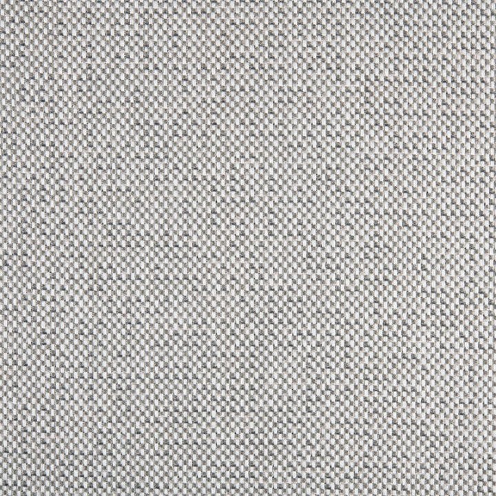 Agora Cheviot Sand – Agora Cheviot Fabric | Sauleda