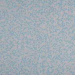 Agora Cheviot Sea – Agora Cheviot Fabric | Sauleda