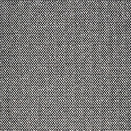 Agora Cheviot Stone – Agora Cheviot Fabric | Sauleda