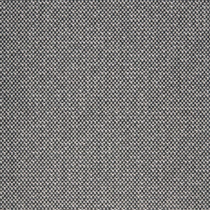 Agora Cheviot Stone – Agora Cheviot Fabric | Sauleda