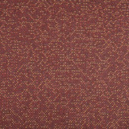 Agora Cheviot Terra – Agora Cheviot Fabric | Sauleda