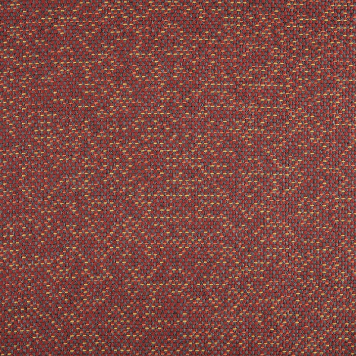 Agora Cheviot Terra – Agora Cheviot Fabric | Sauleda