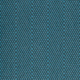 Agora Esquire Bombay – Agora Esquire Fabric | Sauleda