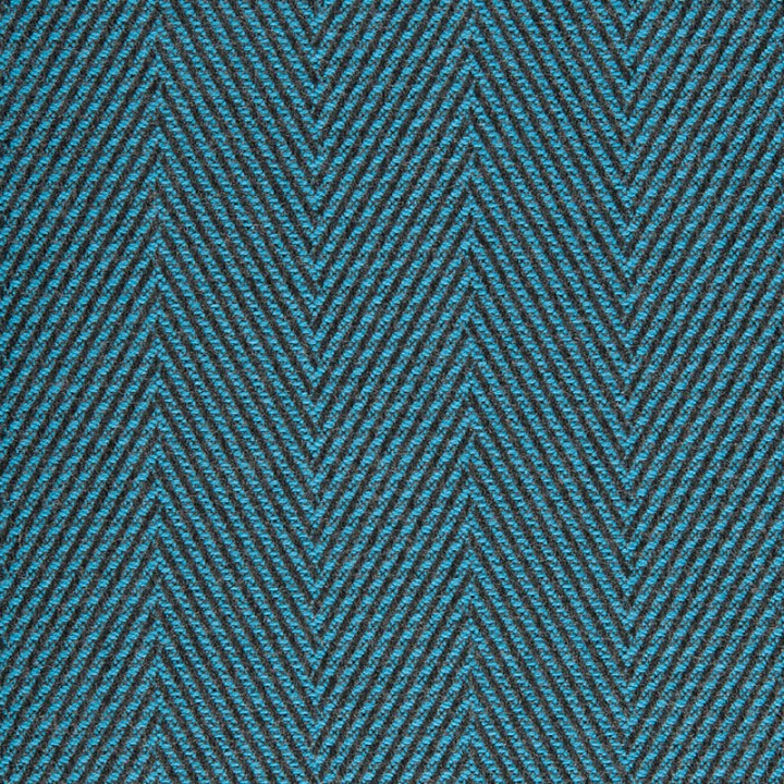 Agora Esquire Bombay – Agora Esquire Fabric | Sauleda