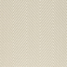 Agora Esquire Bone – Agora Esquire Fabric | Sauleda