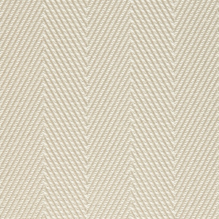 Agora Esquire Bone – Agora Esquire Fabric | Sauleda